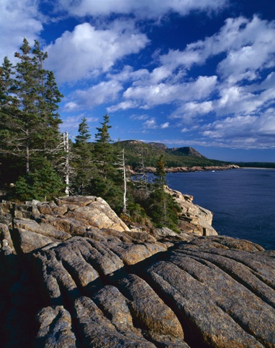Otter Cliffs, Acadia National Park, ME (MF).jpg Otter Cliffs, Acadia National Park, ME (MF).jpg
